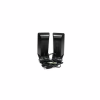 Акустична система M1250, Black, USB Edifier (M1250) - Image 3