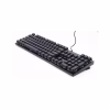 Клавиатура A4Tech Bloody B750N USB Black (4711421966191) - Image 2