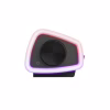 Акустическая система Trust GXT 620 Axon RGB USB Grey (24482) - Image 2