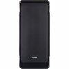 Комп'ютер Vinga Advanced D0119 (I5M32INT.D0119) - Image 2