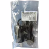 Кабель живлення USB to DC 3.5x1.35mm + 5.5x2.1mm 9V-12V Dynamode (KWS-912V) - Image 8