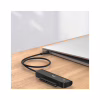 Переходник USB-C to SATA III F Ugreen (70610) - Image 3