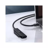 Перехідник USB-C to SATA III F Ugreen (70610) - Image 4