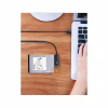 Переходник USB-C to SATA III F Ugreen (70610) - Image 8