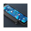 Перехідник USB-C to SATA III F Ugreen (70610) - Image 9