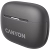 Навушники Canyon TWS-10 OnGo ANC ENC Black (CNS-TWS10BK) - Image 6