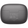 Навушники Canyon TWS-10 OnGo ANC ENC Black (CNS-TWS10BK) - Image 7