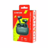 Наушники Canyon TWS-10 OnGo ANC ENC Black (CNS-TWS10BK) - Image 8