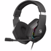 Навушники A4Tech Bloody G260 Black (4711421996570) - Image 6