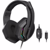 Наушники A4Tech Bloody G260 Black (4711421996570) - Image 7