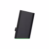 Акустична система Trust GXT 612 Cetic Black (24970) - Image 4