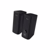 Акустична система Trust GXT 612 Cetic Black (24970) - Image 5