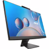 Комп'ютер ASUS A3402WVAK-BA0040 AiO / Core3 100U, 16, 512, KM (90PT03T2-M00110) - Image 2