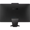 Комп'ютер ASUS A3402WVAK-BA0040 AiO / Core3 100U, 16, 512, KM (90PT03T2-M00110) - Image 4