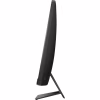 Комп'ютер ASUS A3402WVAK-BA0040 AiO / Core3 100U, 16, 512, KM (90PT03T2-M00110) - Image 6
