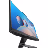 Комп'ютер ASUS A3402WVAK-BA0040 AiO / Core3 100U, 16, 512, KM (90PT03T2-M00110) - Image 8
