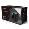 Пристрій безперебійного живлення nJoy Horus Plus 2000VA (PWUP-LI200H1-AZ01B) - Image 6