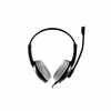 Навушники Media-Tech Epsilion USB Black (MT3573) - Image 2