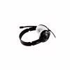 Наушники Media-Tech Epsilion USB Black (MT3573) - Image 3