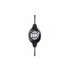 Навушники Media-Tech Epsilion USB Black (MT3573) - Image 4