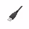 Навушники Media-Tech Epsilion USB Black (MT3573) - Image 5