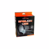 Навушники Media-Tech Epsilion USB Black (MT3573) - Image 6