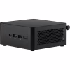 Комп'ютер ASUS NUC 14 Pro RNUC14RVHI300002I / Core 3 100U, M.2 22x80 NVMe, 22x42 NVMe/2.5'' SATA (90AR0072-M00040) - Image 2