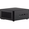 Комп'ютер ASUS NUC 14 Pro RNUC14RVHI300002I / Core 3 100U, M.2 22x80 NVMe, 22x42 NVMe/2.5'' SATA (90AR0072-M00040) - Image 3
