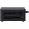 Комп'ютер ASUS NUC 14 Pro RNUC14RVHI300002I / Core 3 100U, M.2 22x80 NVMe, 22x42 NVMe/2.5'' SATA (90AR0072-M00040) - Image 5