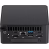 Комп'ютер ASUS NUC 14 Pro RNUC14RVHI300002I / Core 3 100U, M.2 22x80 NVMe, 22x42 NVMe/2.5'' SATA (90AR0072-M00040) - Image 7