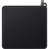 Комп'ютер ASUS NUC 14 Pro RNUC14RVHI300002I / Core 3 100U, M.2 22x80 NVMe, 22x42 NVMe/2.5'' SATA (90AR0072-M00040) - Image 8