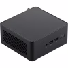 Комп'ютер ASUS NUC 14 Pro RNUC14RVHI300002I / Core 3 100U, M.2 22x80 NVMe, 22x42 NVMe/2.5'' SATA (90AR0072-M00040) - Image 9