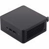 Комп'ютер ASUS NUC 14 Pro RNUC14RVHI300002I / Core 3 100U, M.2 22x80 NVMe, 22x42 NVMe/2.5'' SATA (90AR0072-M00040) - Image 10