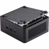 Комп'ютер ASUS NUC 14 Pro RNUC14RVHI300002I / Core 3 100U, M.2 22x80 NVMe, 22x42 NVMe/2.5'' SATA (90AR0072-M00040) - Image 11