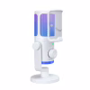 Микрофон Fifine AM6W USB White (AM6W) - Image 3