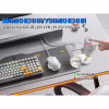Микрофон Fifine AM6W USB White (AM6W) - Image 9