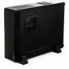 Компьютер Vinga Advanced D8038 (I3M8INT.D8038) - Image 3