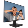 Монітор MSI PRO MP252 - Image 2