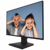 Монітор MSI PRO MP252 - Image 3
