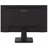 Монітор MSI PRO MP252 - Image 4