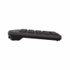 Клавиатура A4Tech FGK21C Wireless Grey (4711421993982) - Image 3