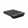 Клавиатура A4Tech FGK21C Wireless Grey (4711421993982) - Image 4