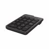 Клавиатура A4Tech FGK21C Wireless Grey (4711421993982) - Image 5