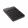 Клавиатура A4Tech FGK21C Wireless Grey (4711421993982) - Image 6
