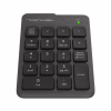 Клавиатура A4Tech FGK21C Wireless Grey (4711421993982) - Image 7