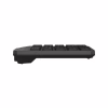 Клавиатура A4Tech FGK21C Wireless Grey (4711421993982) - Image 8