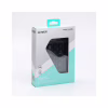 Клавиатура A4Tech FGK21C Wireless Grey (4711421993982) - Image 9