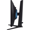 Монітор Samsung LS24DG300EIXCI - Image 6