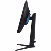 Монітор Samsung LS24DG300EIXCI - Image 7