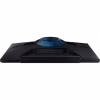 Монітор Samsung LS24DG300EIXCI - Image 12